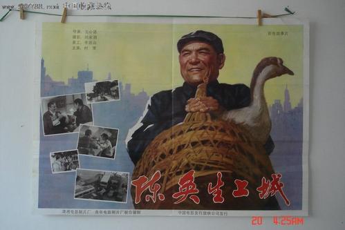 智者阿方索十世大学	文凭购买